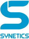 SYNETICS Germany GmbH