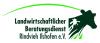 Landw. Beratungsdienst Rindvieh Ilshofen e.V.