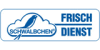 SCHWÄLBCHEN Frischdienst GmbH