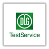 DLG TestService GmbH