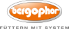 Bergophor GmbH