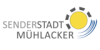 Stadtverwaltung Mühlacker
