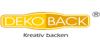 DEKOBACK GmbH