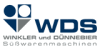 Süßwarentechnologen (m/w/d)