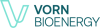 VORN Bioenergy GmbH