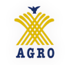 AGRO-Agrarprodukte GmbH