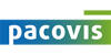 Pacovis Deutschland GmbH