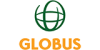 GLOBUS Markthallen Holding GmbH & Co. KG