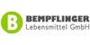 Produktionsassistent (m/w/d)