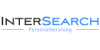 Leitung (w/m/d) Qualitätsmanagement Lebensmittelindustrie