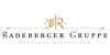 Betriebskontrolleur Labor (m/w/d)