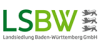 Projektleiter (m/w/d) im Bereich Flurneuordnung für unser Regionalbüro in Donaueschingen