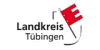 Lebensmittelkontrolleur:in (m/w/d), Abt. Veterinärwesen und Lebensmittelüberwachung
