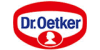 Mitarbeiter (m/w/d) Produktion auf Abruf