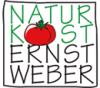 Naturkost Ernst Weber GmbH