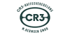 Qualitätsmanager (m/w/d)