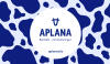 Agrar Planetal Golzow GmbH