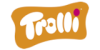Sachbearbeiter (m/w/d) Produktionsplanung