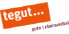 Mitarbeiter Warenverräumung / Kasse (m/w/d) - Bebra
