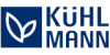 Produktionsplaner (m/w/d) Lebensmittel