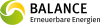 Rohstoffmanager Agrar (m/w/d) für Biogasanlagen