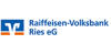 Raiffeisen-Volksbank Ries eG
