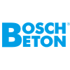 Bosch Beton