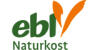 ebl-naturkost GmbH & Co. KG