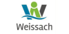 Forstwirt / Forstwirtin (m/w/d)