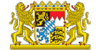 Bayerisches Landesamt für Gesundheit und Lebensmittelsicherheit