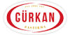Gürkan Schinkenproduktion GmbH