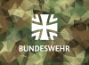 Bundeswehr-Dienstleistungszentrum Bergen