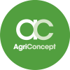 AgriConcept Beratungsgesellschaft mbH