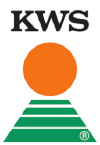 KWS SAAT SE & Co. KGaA