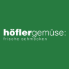 Höfler Gemüse GbR