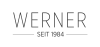 Werner KG