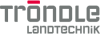 Tröndle Landtechnik GmbH