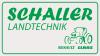 Schaller Landtechnik GmbH