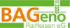 BAGeno Raiffeisen eG