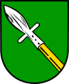 Ortsgemeinde Wilgartswiesen