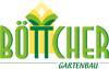 Böttcher Gartenbau