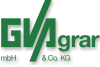 GVAgrar mbh & Co. KG