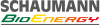 Schaumann BioEnergy GmbH