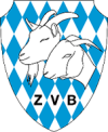 Landesverband Bayerischer Ziegenzüchter e.V.
