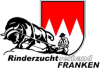 Rinderzuchtverband Franken e.V.