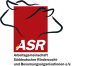 Arbeitsgemeinschaft Süddeutscher  Rinderzucht- und Besamungsorganisationen e.V.