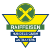 Raiffeisen-Handels-GmbH Ostbayern