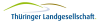 Thüringer Landgesellschaft mbH