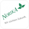 Norika GmbH