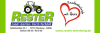 Rester Landtechnik GmbH